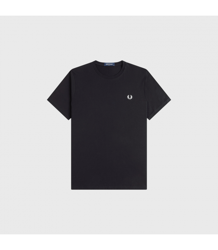 FP BOLD BRANDING T-SHIRT