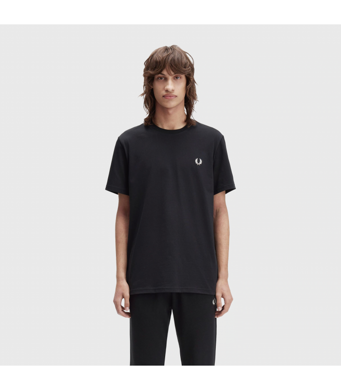 FP BOLD BRANDING T-SHIRT