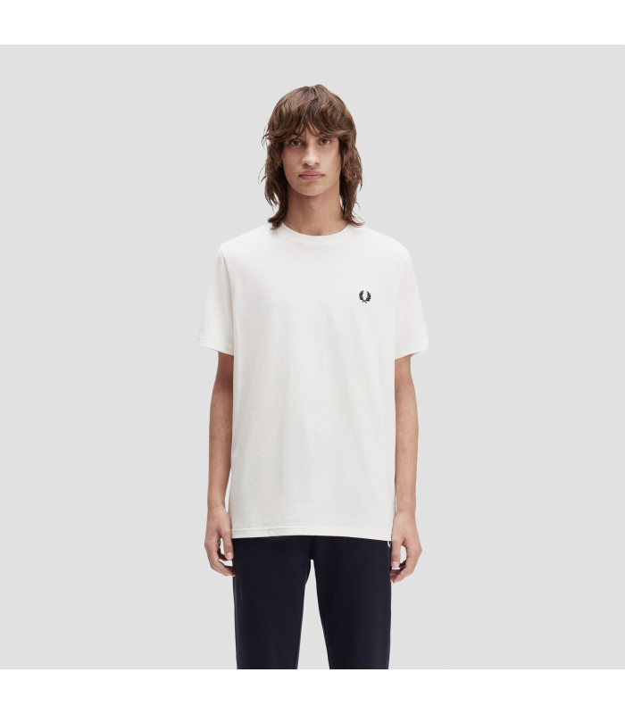 FP BOLD BRANDING T-SHIRT