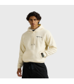 PRL LONG SLEEVE PULLOVER