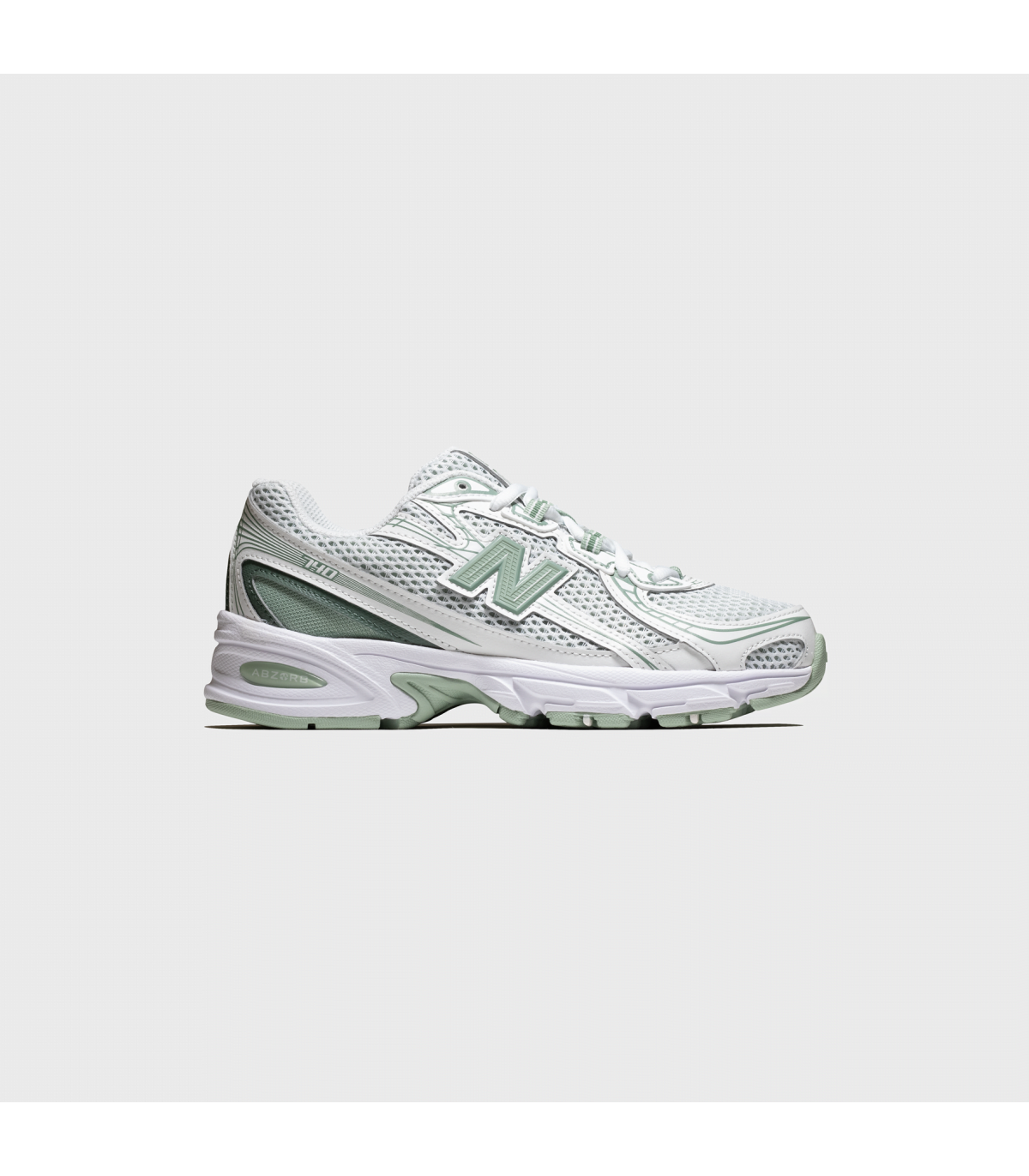 NB WMN 740 V2