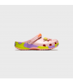 CROCS SPONGEBOB PATRICK CLASSIC U CLOG