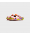 CROCS SPONGEBOB PATRICK CLASSIC U CLOG