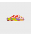 CROCS SPONGEBOB PATRICK CLASSIC U CLOG