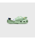 CROCS SPONGEBOB SQUIDWARD CLASSIC U CLOG