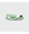 CROCS SPONGEBOB SQUIDWARD CLASSIC U CLOG