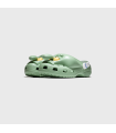 CROCS SPONGEBOB SQUIDWARD CLASSIC U CLOG