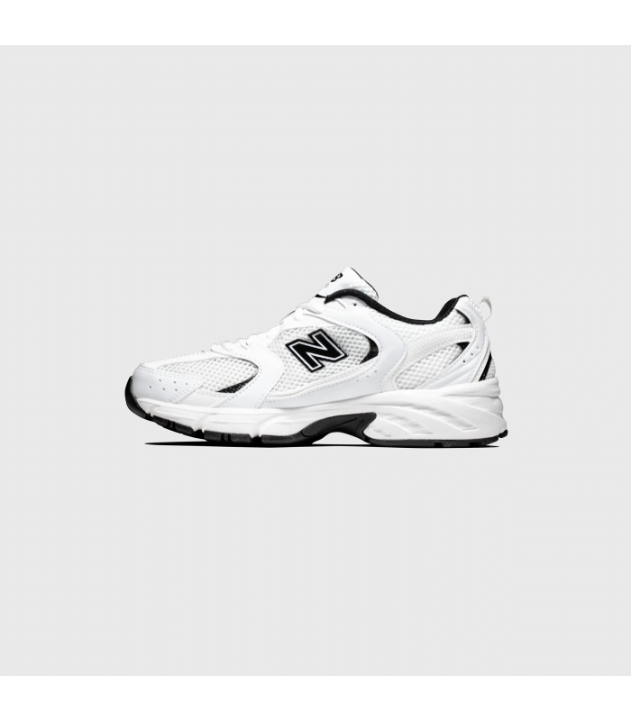 NB 530 CLASSIC RUNNING 70´S