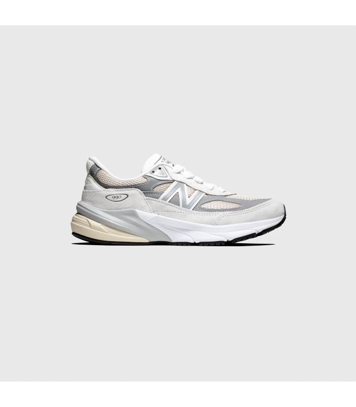NB 990 V6 