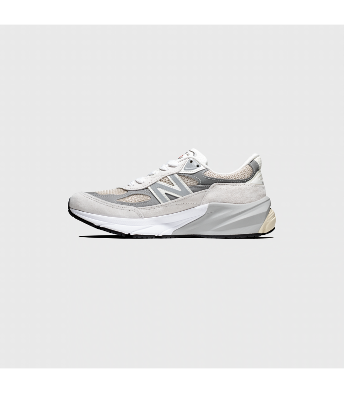 NB 990 V6 