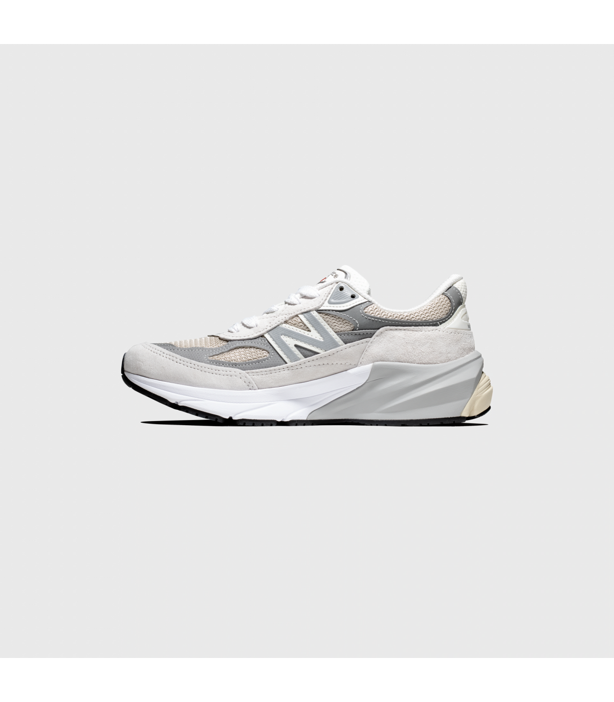 NB 990 V6 
