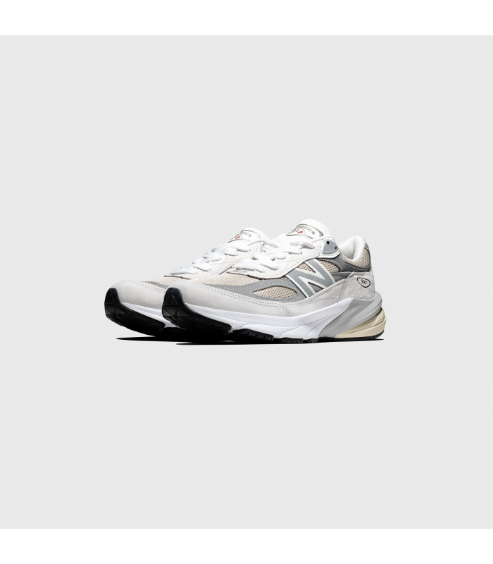 NB 990 V6 