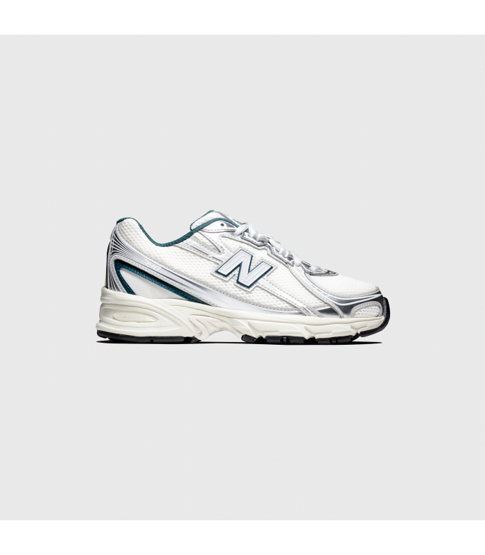 NB 740 2000'S UNISEX