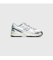 NB 740 2000'S UNISEX