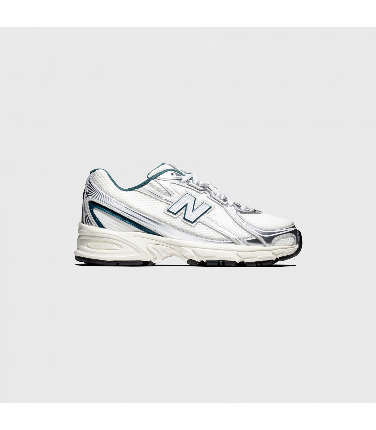 NB 740 2000'S UNISEX