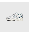 NB 740 2000'S UNISEX