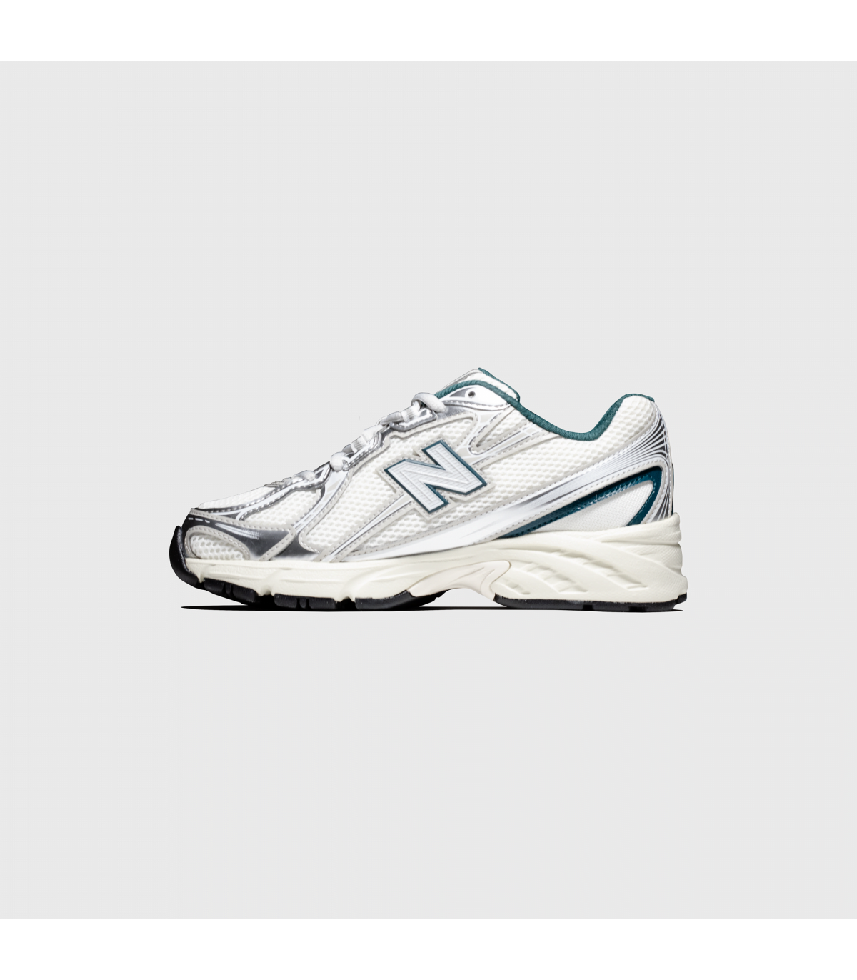 NB 740 2000'S UNISEX