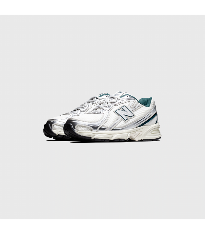 NB 740 2000'S UNISEX