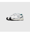 NB 740 2000'S UNISEX