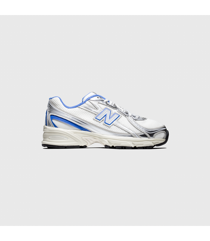 NB 740 2000'S UNISEX