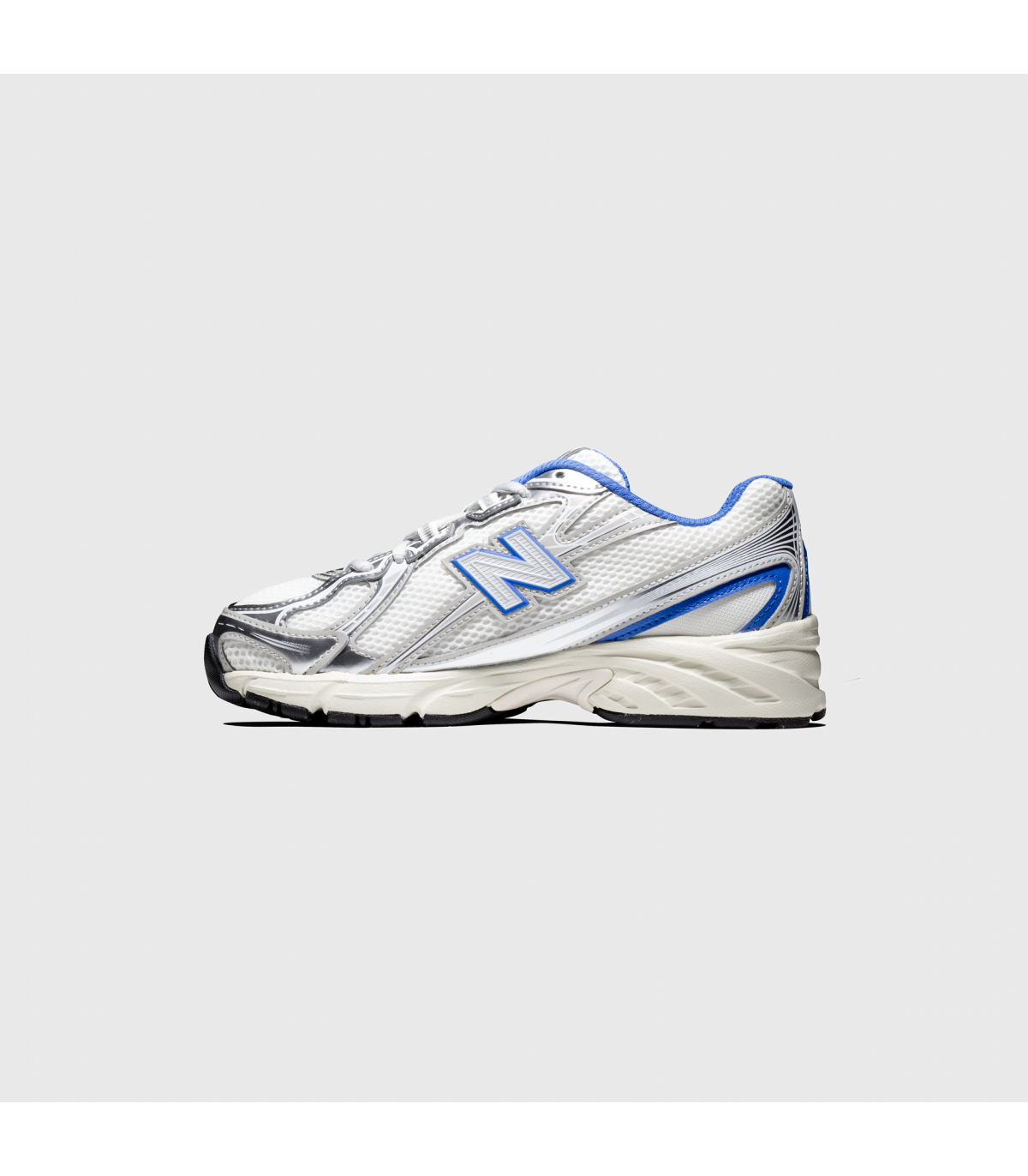 NB 740 2000'S UNISEX