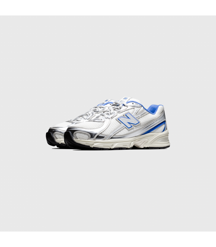 NB 740 2000'S UNISEX