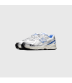 NB 740 2000'S UNISEX