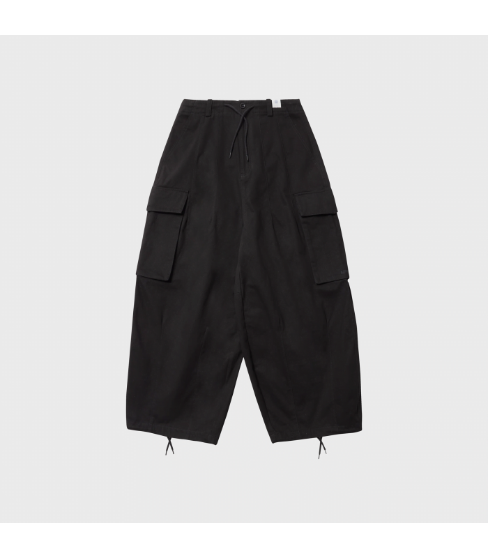 SCRT BDU 1138 PANT