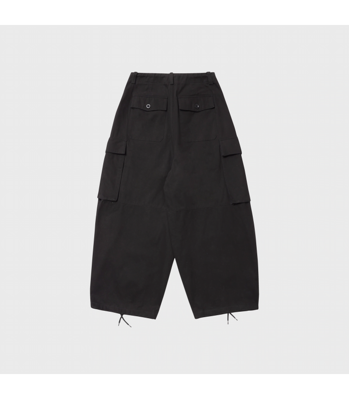 SCRT BDU 1138 PANT