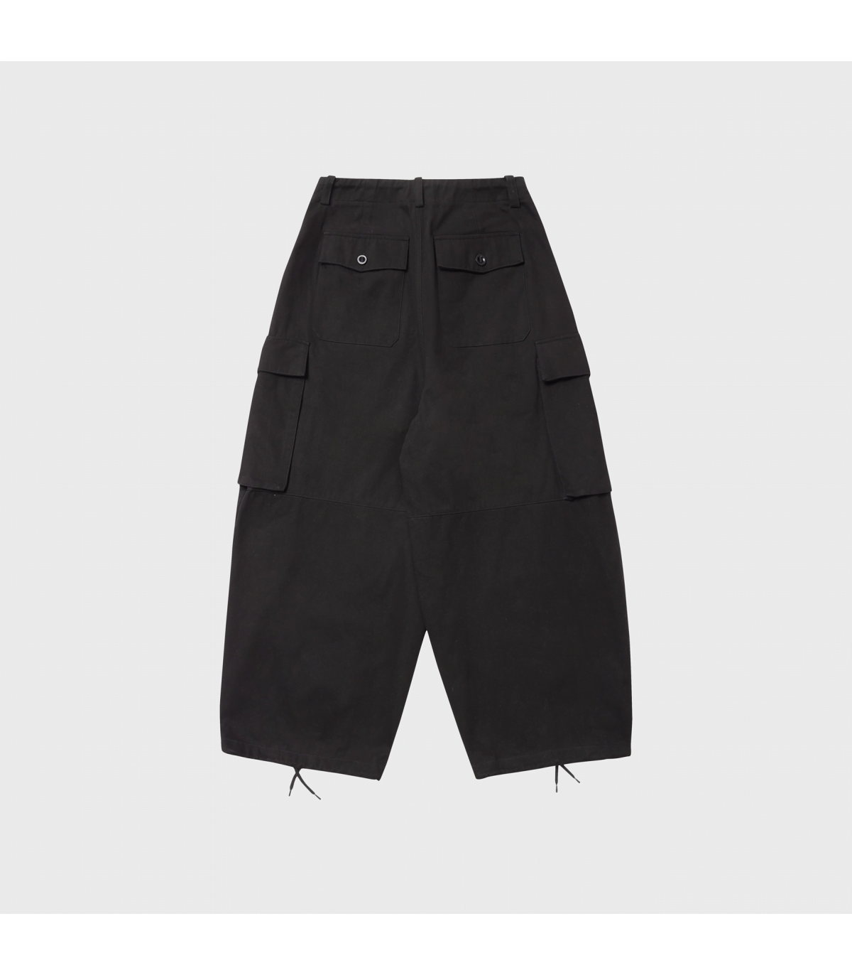 SCRT BDU 1138 PANT
