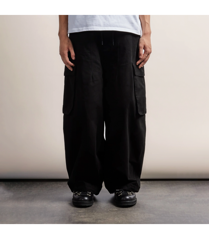 SCRT BDU 1138 PANT