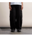 SCRT BDU 1138 PANT