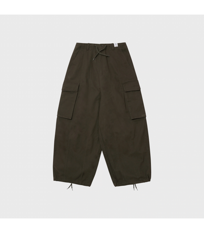 SCRT BDU 1138 PANT