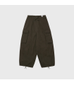 SCRT BDU 1138 PANT