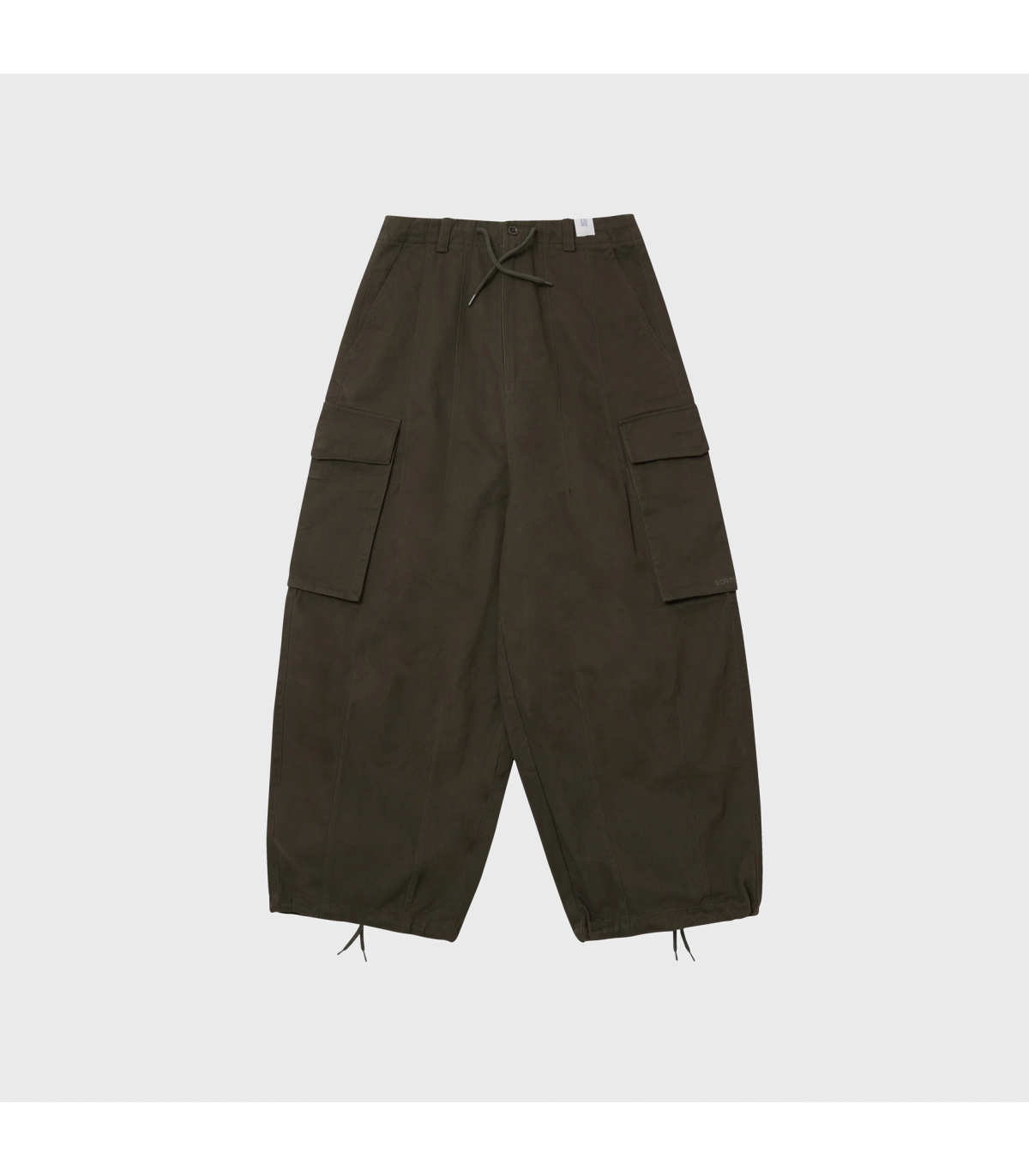 SCRT BDU 1138 PANT