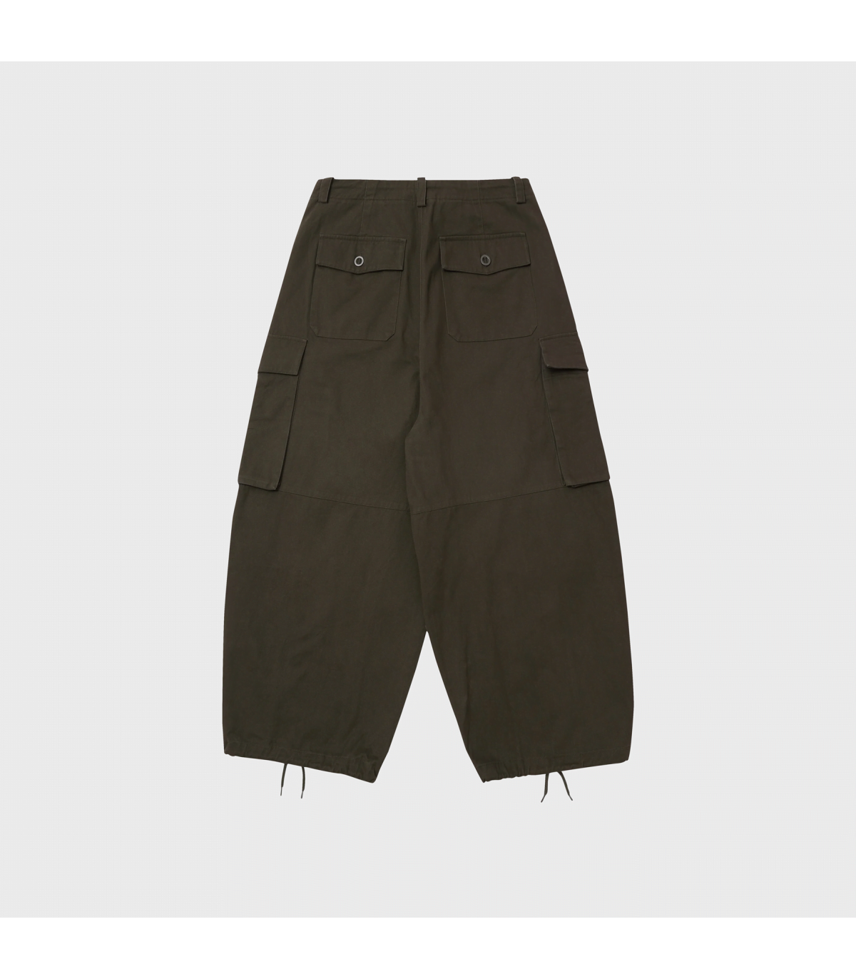 SCRT BDU 1138 PANT