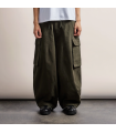 SCRT BDU 1138 PANT