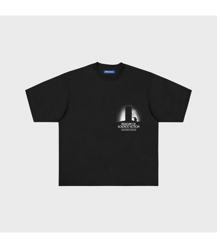 SCRT MONOLIGHT T-SHIRT