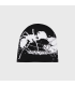 SCRT SCRT ANT BEANIE