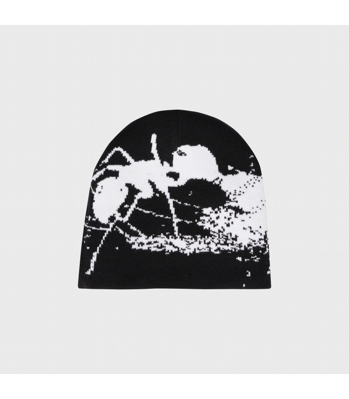 SCRT SCRT ANT BEANIE
