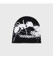 SCRT SCRT ANT BEANIE