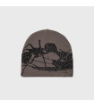 SCRT SCRT ANT BEANIE