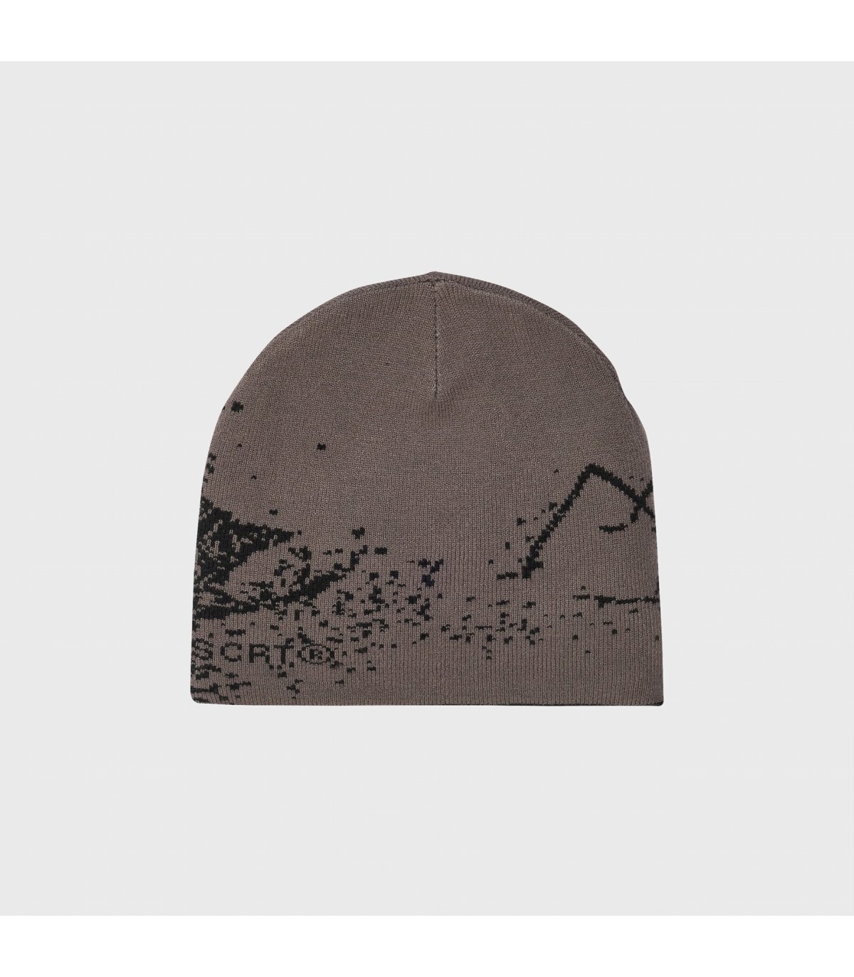 SCRT SCRT ANT BEANIE