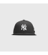 NEW ERA 59FIFTY MLB ESSENTIAL NYY