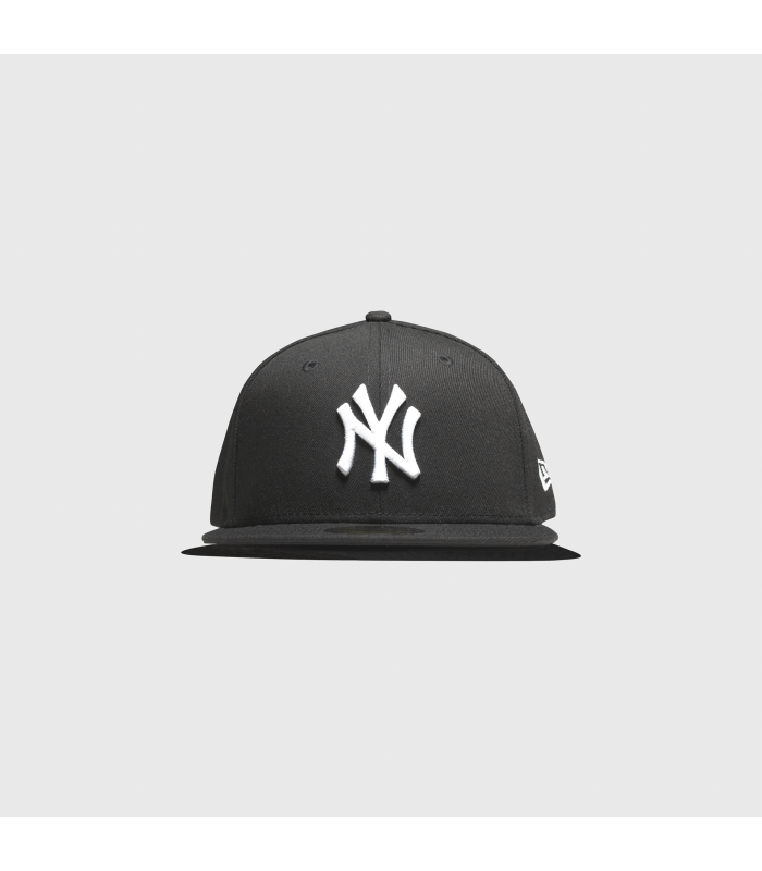 NEW ERA 59FIFTY MLB ESSENTIAL NYY