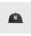 NEW ERA 59FIFTY MLB ESSENTIAL NYY