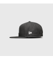 NEW ERA 59FIFTY MLB ESSENTIAL NYY