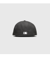NEW ERA 59FIFTY MLB ESSENTIAL NYY