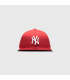 NEW ERA NYY 59FIFTY MLB ESSENTIAL