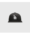 NEW ERA LA DODGERS 59FIFTY MLB ESSENTIAL